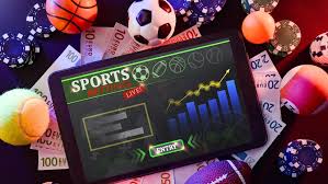 Discover the Best Casino Sites with Fast Payout 5 Discover the Best Casino Sites with Fast Payout 5