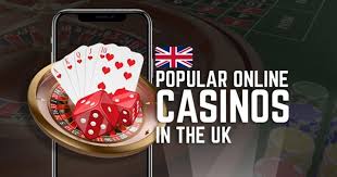 Discover the Best Online Casino for Blackjack 0 Discover the Best Online Casino for Blackjack 0