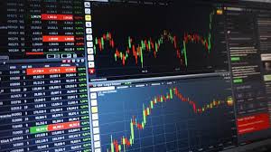 Discover the Best Online Trading App for Your Financial Future