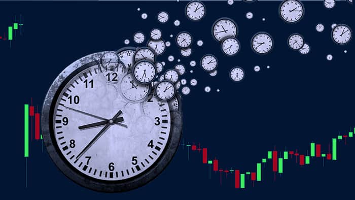 Discover the Best Online Trading App for Your Financial Future
