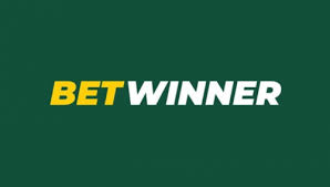 Discover the Excitement of Betwinner A Comprehensive Guide Discover the Excitement of Betwinner A Comprehensive Guide
