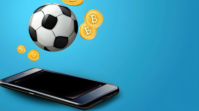 Discover the Exciting World of Nigus Bet 12