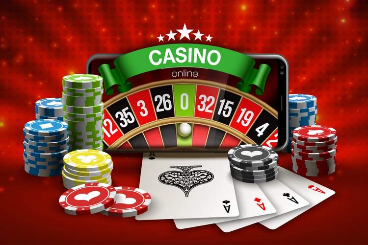Discover the Magic of Gaming at Voodoo Wins Online Casino UK Discover the Magic of Gaming at Voodoo Wins Online Casino UK