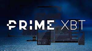 Discover the Power of PrimeXBT Trading Hub for Successful Trading Discover the Power of PrimeXBT Trading Hub for Successful Trading