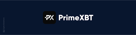 Discover the Power of PrimeXBT Trading Hub for Successful Trading Discover the Power of PrimeXBT Trading Hub for Successful Trading