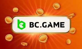 Discover the Thrill of Gaming at BC.Game Discover the Thrill of Gaming at BC.Game