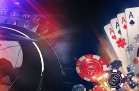 Discover the Thrills of Uk Approved Online Casino