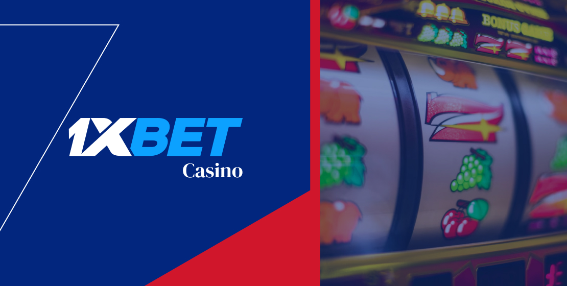 Easy Access with 1xBet Vietnam Login