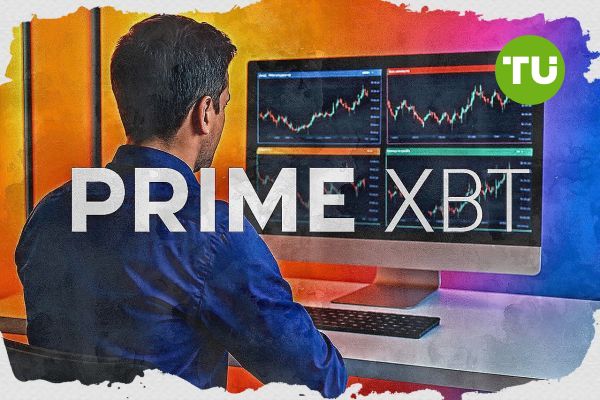 Exciting Opportunities Await Contests PrimeXBT Exciting Opportunities Await Contests PrimeXBT
