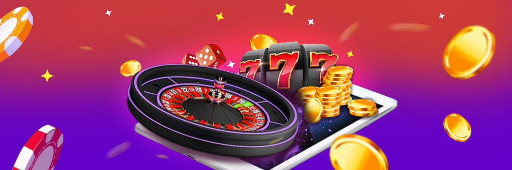Experiencing the Thrill of Live Online Casino UK