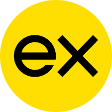 Explore the Diverse Range of Exness Trading Instruments Explore the Diverse Range of Exness Trading Instruments