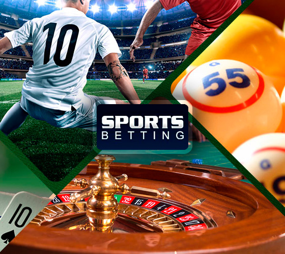 Explore the Excitement of Juu Bet Your Ultimate Betting Destination Explore the Excitement of Juu Bet Your Ultimate Betting Destination