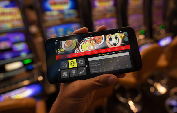 Explore the Excitement of Juu Bet Your Ultimate Betting Destination Explore the Excitement of Juu Bet Your Ultimate Betting Destination