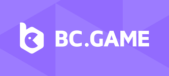Explore the Exciting World of BC games Explore the Exciting World of BC games