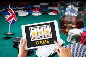 Explore the Thrills of Spinbuddha Casino Online Games 2 Explore the Thrills of Spinbuddha Casino Online Games 2