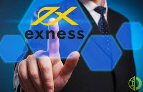 Exploring Exness Educational Resources for Aspiring Traders Exploring Exness Educational Resources for Aspiring Traders