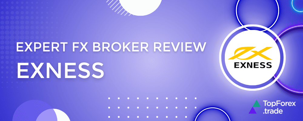 Exploring Exness Educational Resources for Aspiring Traders Exploring Exness Educational Resources for Aspiring Traders