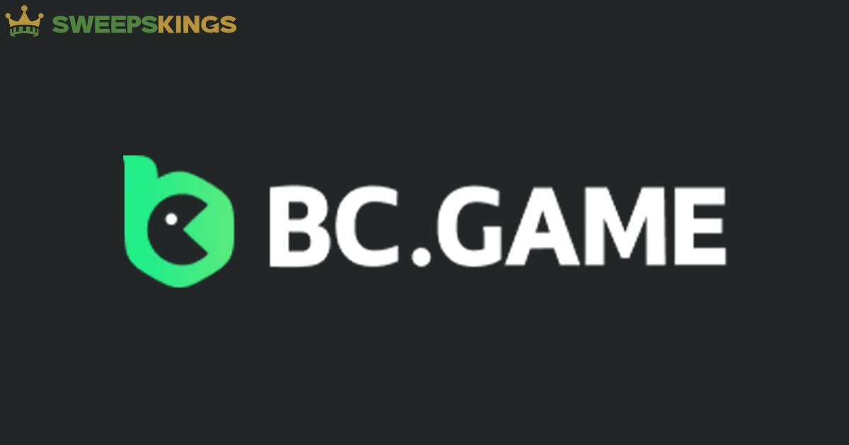 Exploring the Exciting BC Game Monthly Bonus Exploring the Exciting BC Game Monthly Bonus