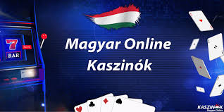 Fedezd fel a legális magyar online kaszinó világát 6 Fedezd fel a legális magyar online kaszinó világát 6
