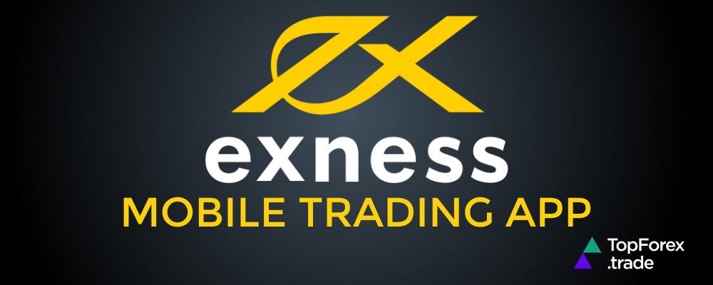 Global Exness Broker Your Ultimate Guide to Online Trading Global Exness Broker Your Ultimate Guide to Online Trading