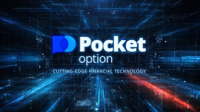How to Add Money to Your Trading Account A Comprehensive Guide