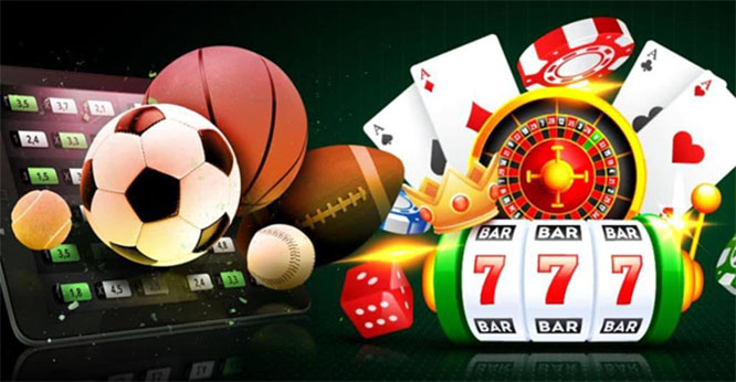How to Qualify for VIP in Online Casinos 16