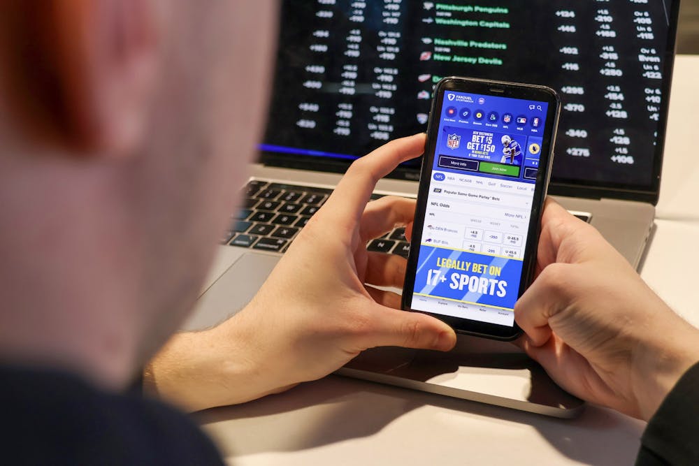 How to Qualify for VIP in Online Casinos 16