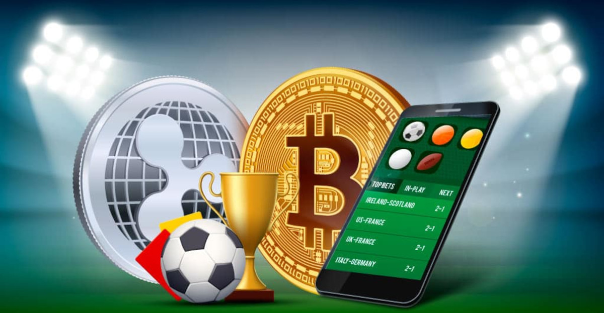 How to Qualify for VIP in Online Casinos 16