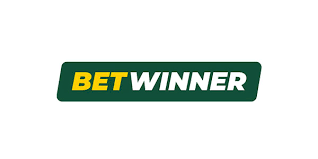Inscription Betwinner Guide Complet Pour les Nouveaux Utilisateurs
