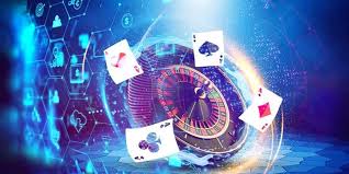 Mastering Your Wager How to Use Free Bets Smartly