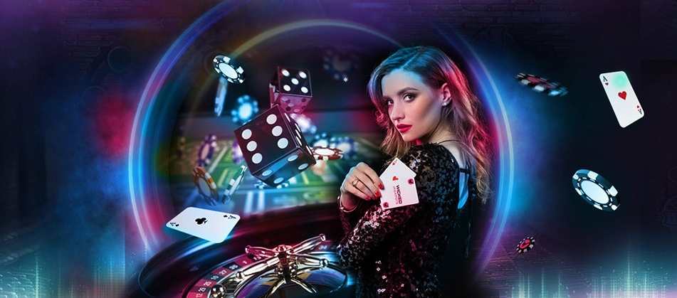 Mastering Your Wager How to Use Free Bets Smartly