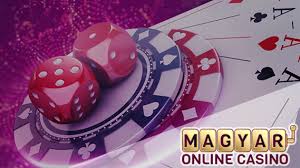 Neteller Sportfogadás Az online fogadás új dimenziója