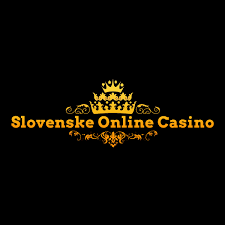 Objavte svet zábavy kasino online pre každého!