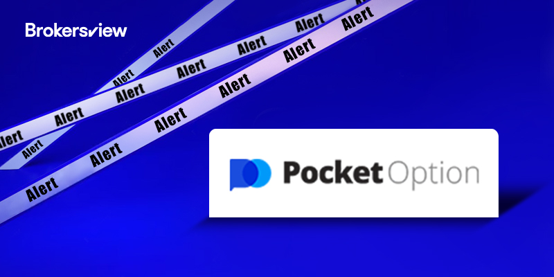 Pocket Option Trading A Comprehensive Guide to Binary Options Pocket Option Trading A Comprehensive Guide to Binary Options