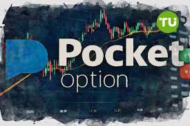 Pocket Option Trading A Comprehensive Guide to Binary Options Pocket Option Trading A Comprehensive Guide to Binary Options
