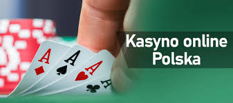 Polskie kasyna – Twój przewodnik po najlepszych miejscach do gry Polskie kasyna – Twój przewodnik po najlepszych miejscach do gry