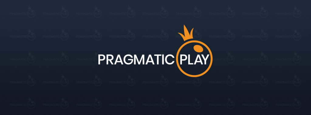 모든 것을 아는 pragmatic slot의 세계 모든 것을 아는 pragmatic slot의 세계