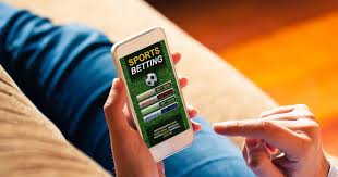 RNG Certified Casino Games A Deep Dive into Fairness and Transparency RNG Certified Casino Games A Deep Dive into Fairness and Transparency