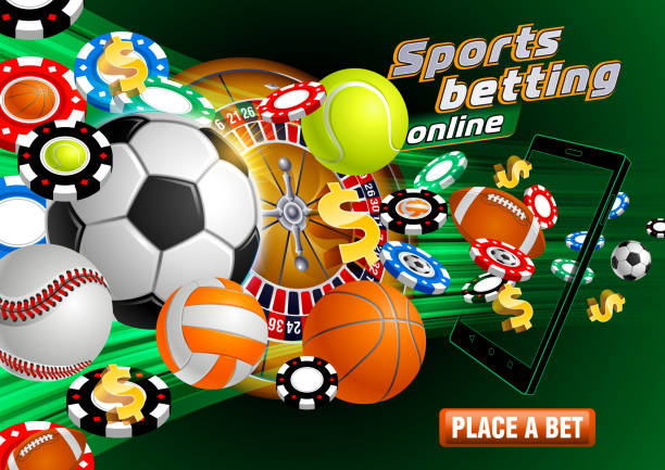 RNG Certified Casino Games A Deep Dive into Fairness and Transparency RNG Certified Casino Games A Deep Dive into Fairness and Transparency