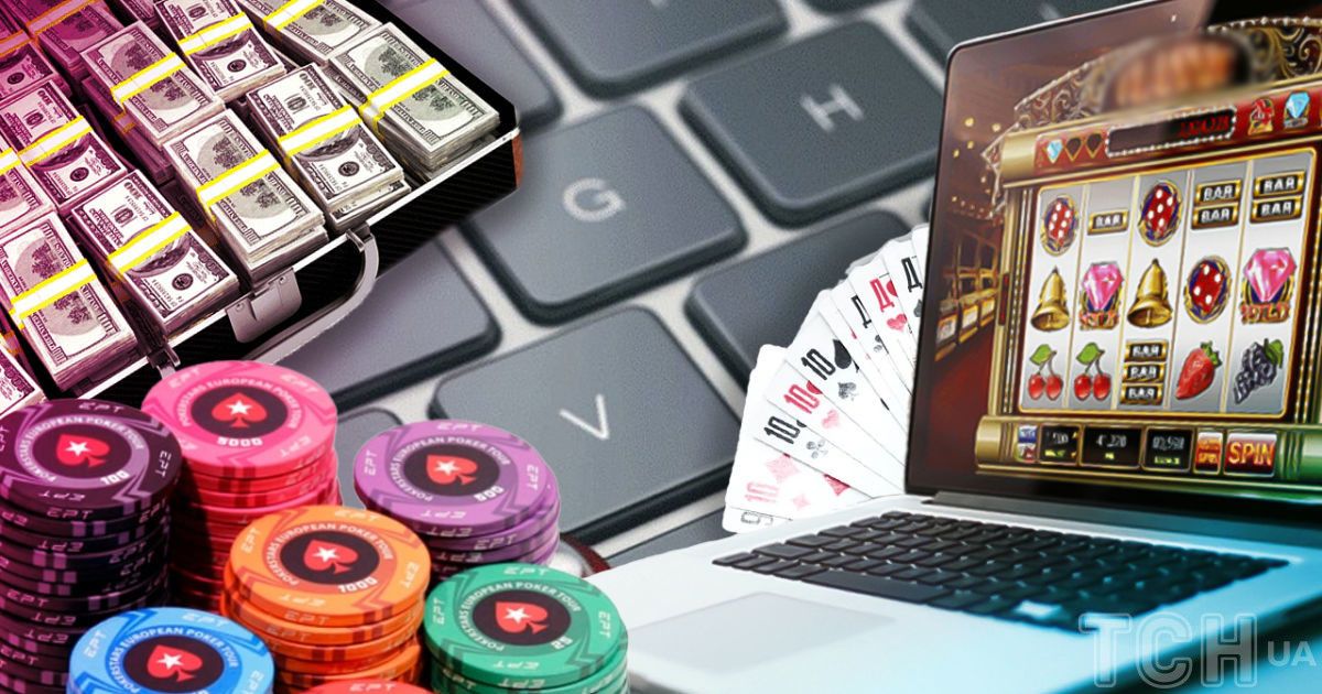 The Ultimate Guide to Casino Joker's Ace UK Experience Excitement and Winning The Ultimate Guide to Casino Joker's Ace UK Experience Excitement and Winning