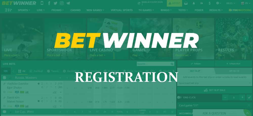 The Ultimate Guide to Casino Online Explore Exciting Gaming Options