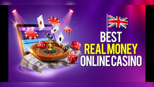 The Ultimate Guide to Choosing the Best Online Casino App UK The Ultimate Guide to Choosing the Best Online Casino App UK