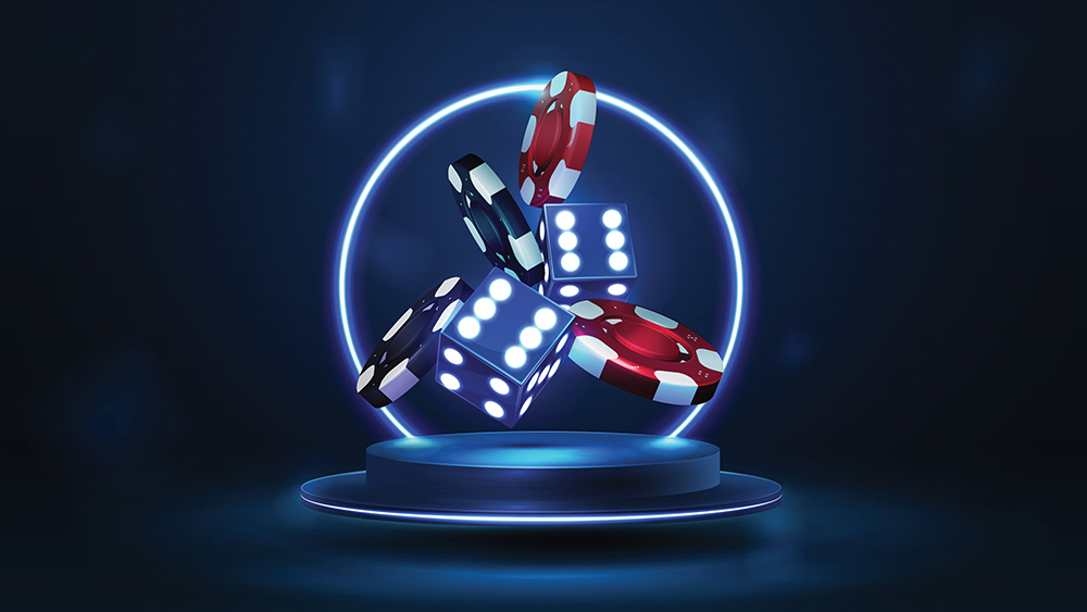 The Ultimate Guide to Jaza Bet Explore Betting Like Never Before The Ultimate Guide to Jaza Bet Explore Betting Like Never Before