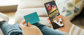 The Ultimate Guide to Jaza Bet Explore Betting Like Never Before
