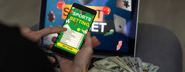 The Ultimate Guide to Jaza Bet Explore Betting Like Never Before The Ultimate Guide to Jaza Bet Explore Betting Like Never Before