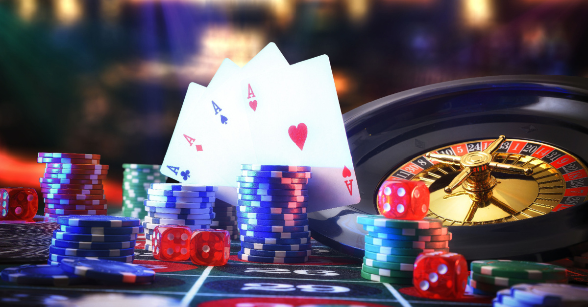 The Ultimate Guide to Jaza Bet Explore Betting Like Never Before