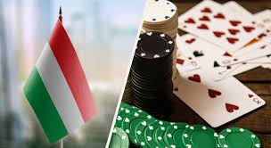 Top Betting Sites Hungary Your Ultimate Guide Top Betting Sites Hungary Your Ultimate Guide
