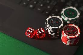 Top Betting Sites Hungary Your Ultimate Guide Top Betting Sites Hungary Your Ultimate Guide