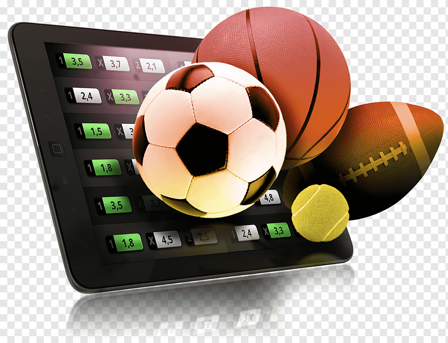 Top Features of Bookmaker Apps with Offline Mode Top Features of Bookmaker Apps with Offline Mode