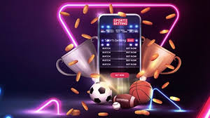 Top Features of Bookmaker Apps with Offline Mode Top Features of Bookmaker Apps with Offline Mode